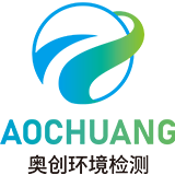 aochuang